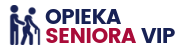 Opieka Seniora VIP